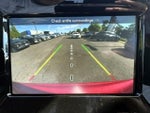 2020 Compass Thumbnail 22