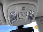 2020 Compass Thumbnail 27