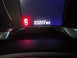 2020 Compass Thumbnail 30