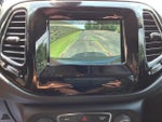 2021 Compass Thumbnail 25