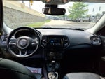 2021 Compass Thumbnail 34