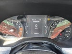 2022 Compass Thumbnail 25
