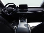 2022 Compass Thumbnail 10