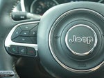 2018 Compass Thumbnail 6