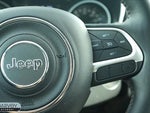 2018 Compass Thumbnail 7