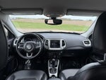 2018 Compass Thumbnail 5