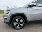 2018 Compass Thumbnail 6