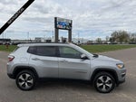 2018 Compass Thumbnail 7