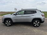 2018 Compass Thumbnail 11