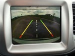 2018 Compass Thumbnail 16