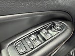 2018 Compass Thumbnail 25