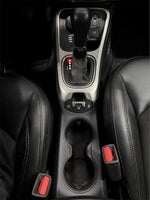 2018 Compass Thumbnail 21