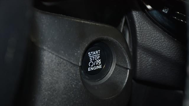 2018 Jeep Compass Altitude