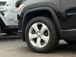 2018 Compass Thumbnail 37