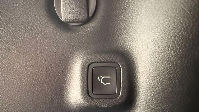 2018 Jeep Compass Altitude