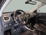 2018 Compass Thumbnail 14