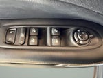 2018 Compass Thumbnail 16