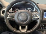 2018 Compass Thumbnail 18