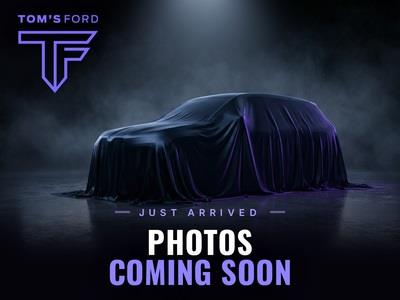2019 Jeep Compass - $16,231