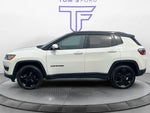 2019 Compass Thumbnail 3