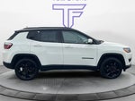 2019 Compass Thumbnail 8