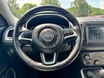2019 Compass Thumbnail 14