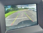 2019 Compass Thumbnail 32