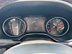 2019 Compass Thumbnail 35