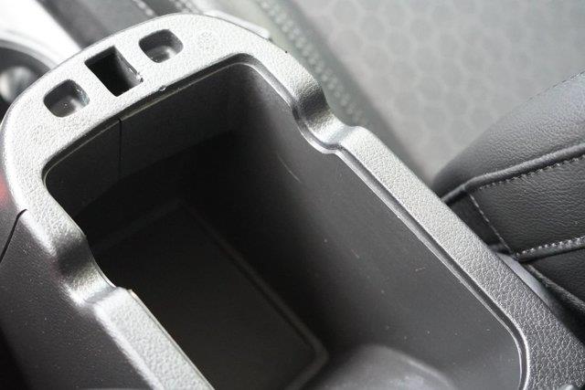 2019 Jeep Compass - $13,000