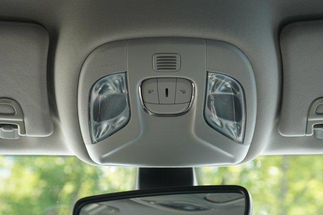 2019 Jeep Compass - $13,000