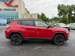 2019 Compass Thumbnail 7