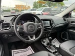 2019 Compass Thumbnail 18