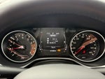 2019 Compass Thumbnail 34