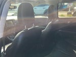 2020 Compass Thumbnail 13