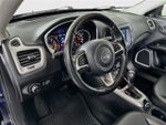 2020 Compass Thumbnail 22