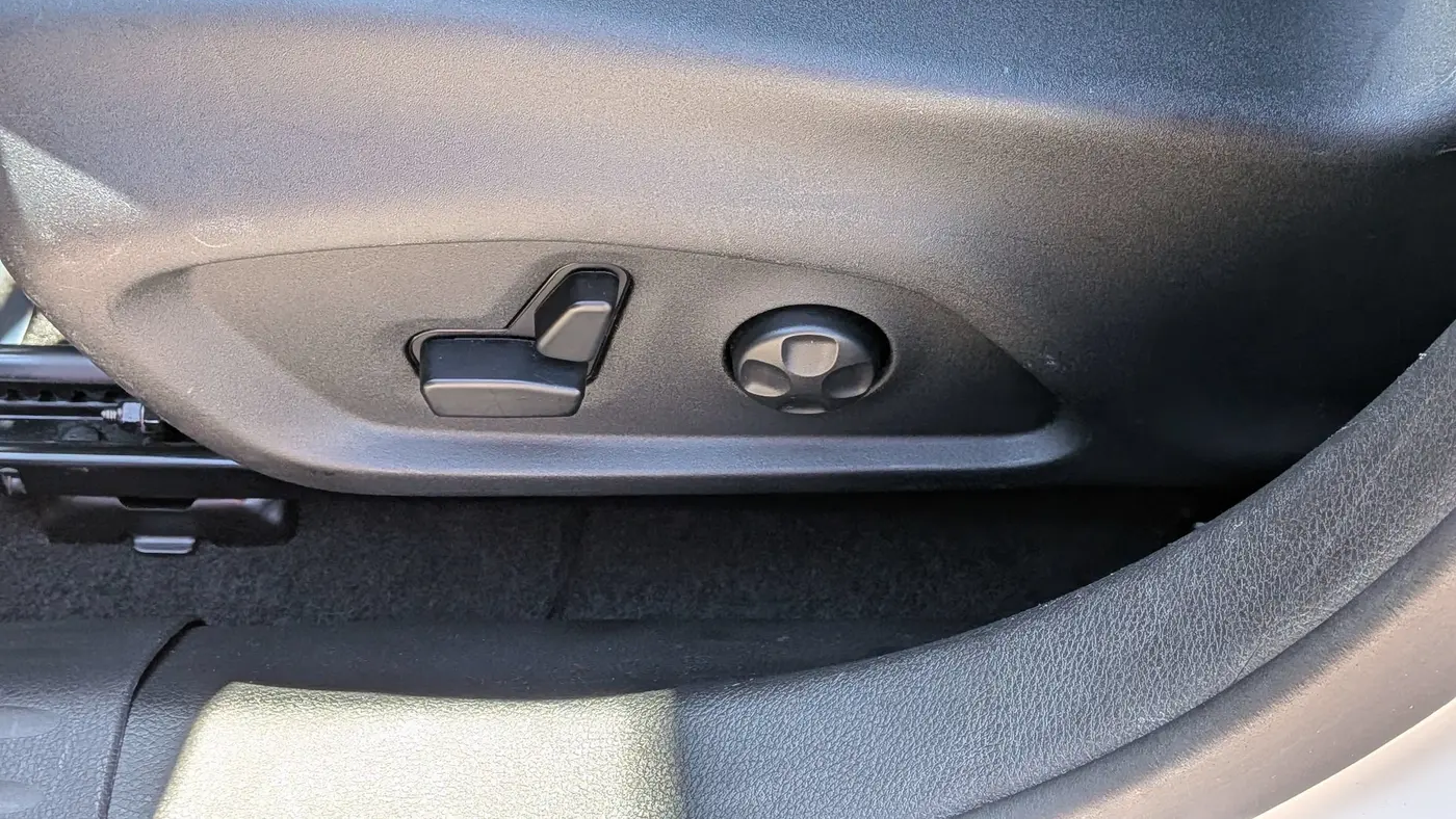 2020 Jeep Compass Sun and Safety Edition