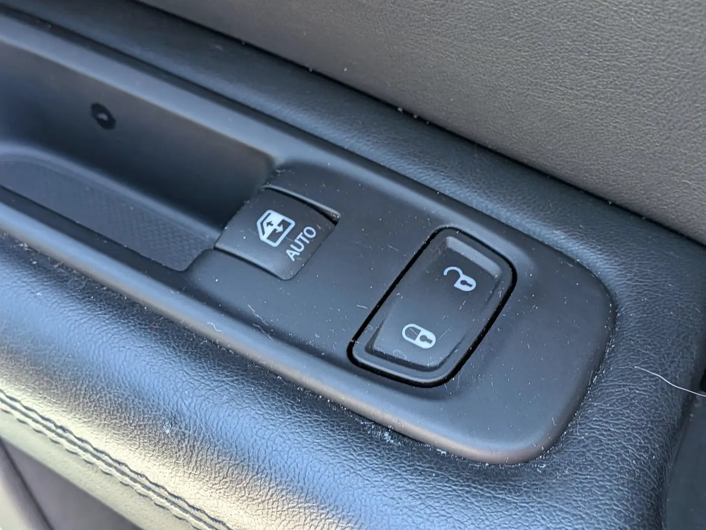 2020 Jeep Compass - $19,997