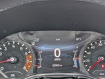 2022 Compass Thumbnail 14