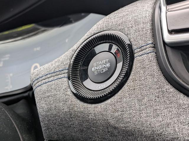 2022 Jeep Compass - $19,775