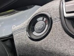 2022 Compass Thumbnail 19