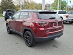 2022 Compass Thumbnail 5