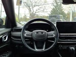 2022 Compass Thumbnail 20
