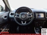 2018 Compass Thumbnail 12