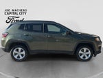 2018 Compass Thumbnail 3