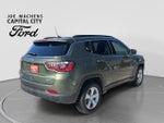 2018 Compass Thumbnail 5