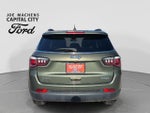2018 Compass Thumbnail 6