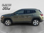 2018 Compass Thumbnail 8