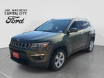 2018 Compass Thumbnail 9
