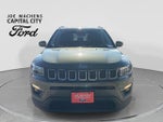 2018 Compass Thumbnail 10