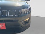 2018 Compass Thumbnail 11